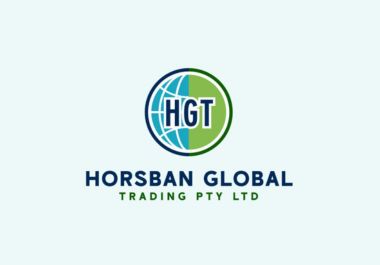 Horsban Global Trading