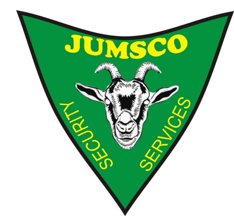 Jumco logo 768x710