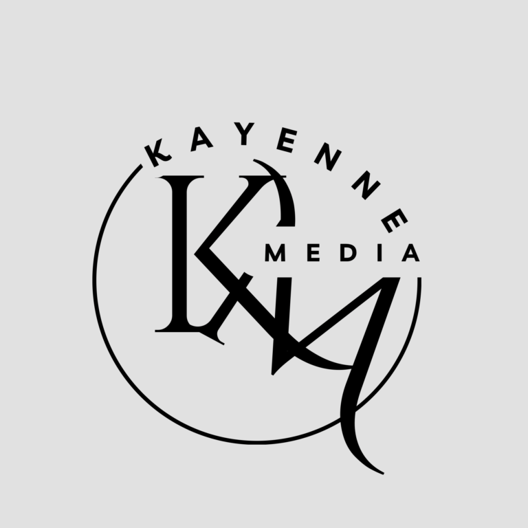 Kaye media grey 768x768