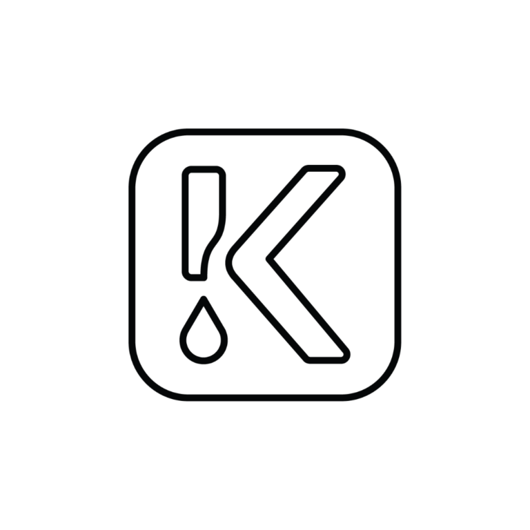 Krem Vape Studio Krem Vape Studio