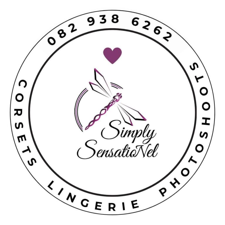 Logo 6 768x768