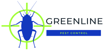 Logo Test