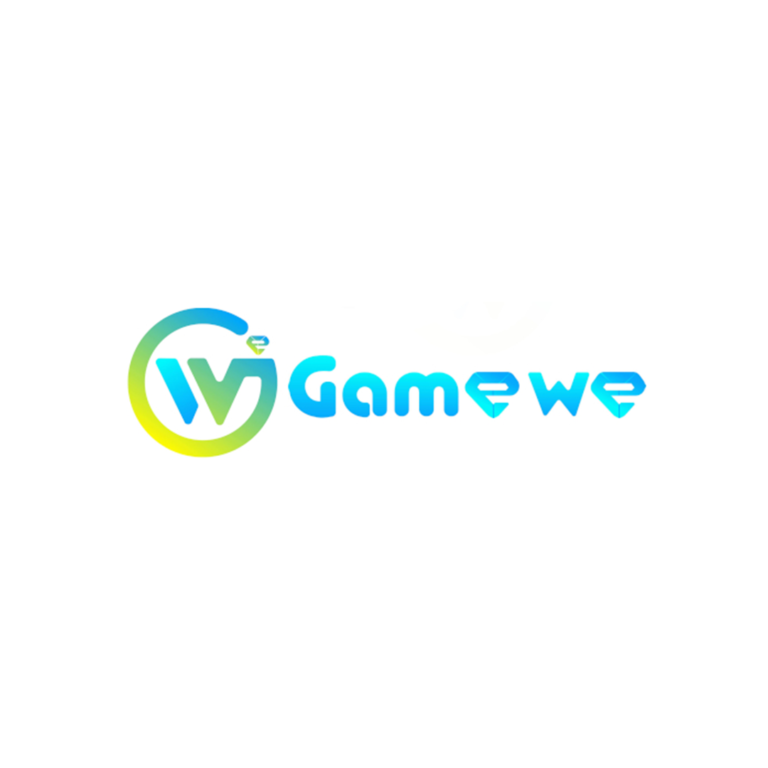 Logo squrwe 768x768