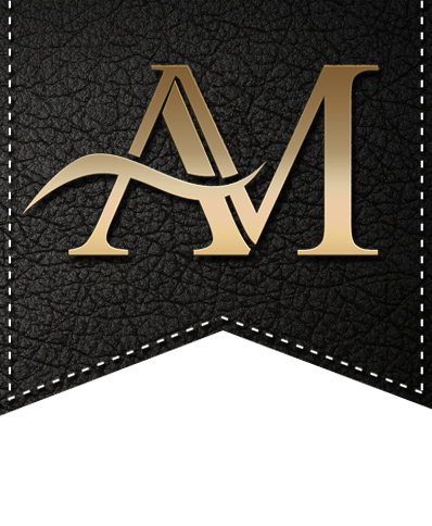 LogoBookmark