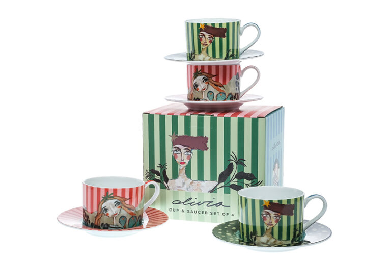 Olivia Product Range Product Photography 768x512