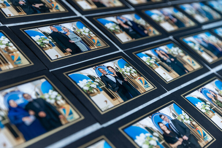 Onsite Printing Services 768x512