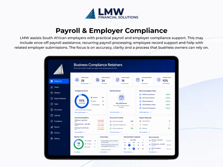 PAYROLL 768x576