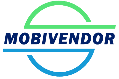 SMALL LOGO 2small
