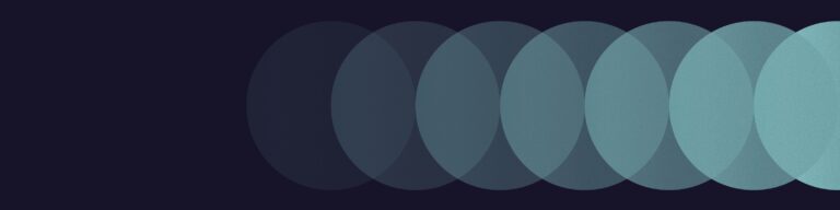 Untitled design 768x192