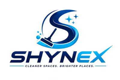 WhatsApp Image 2026 06 05 at 9.14.36 AM