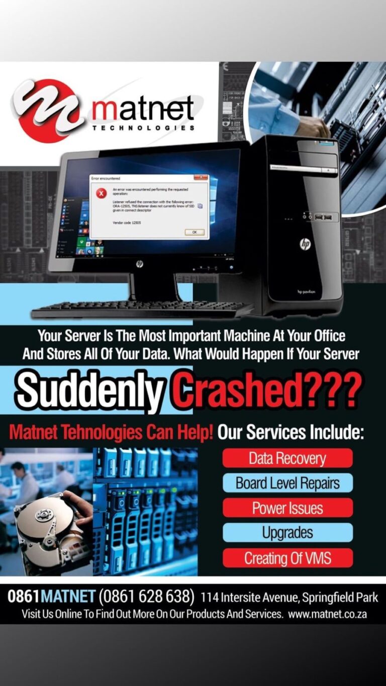WhatsApp Image 2026 06 24 at 18.48.17 768x1365