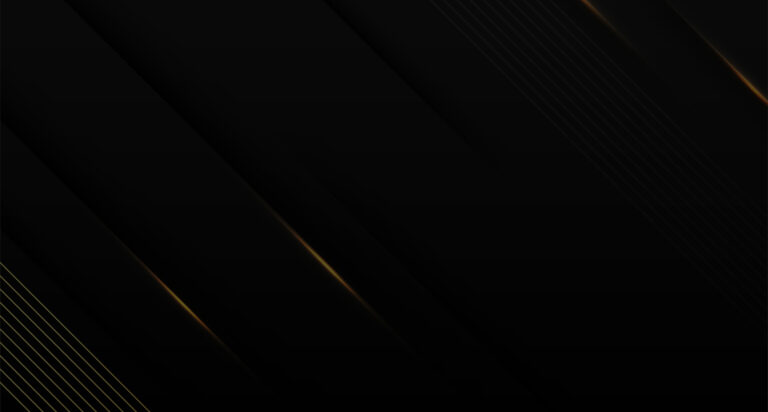 bg img 768x412