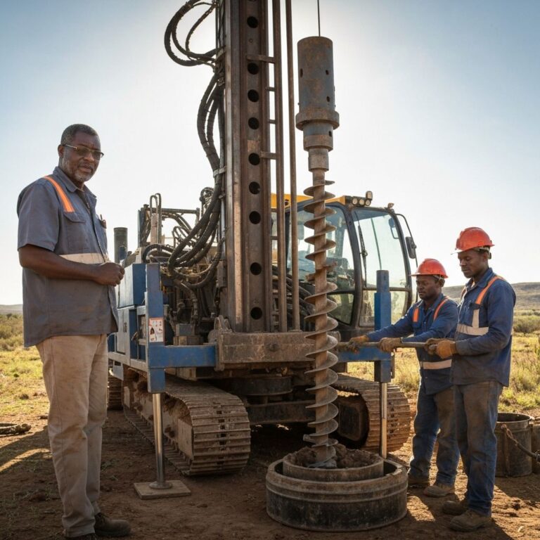 borehole drilling 1 768x768