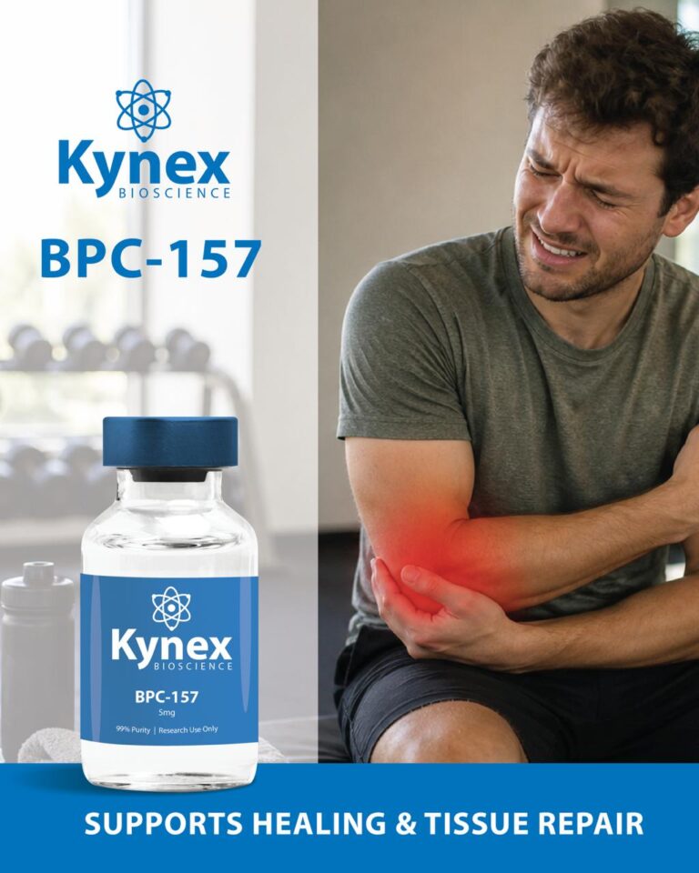 bpc 157 peptide for sale in south africa for revovery and injury support.jpg 768x960