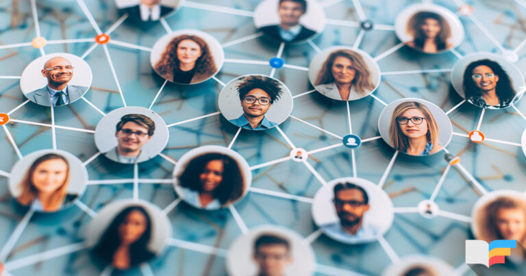 Business Networks in South Africa