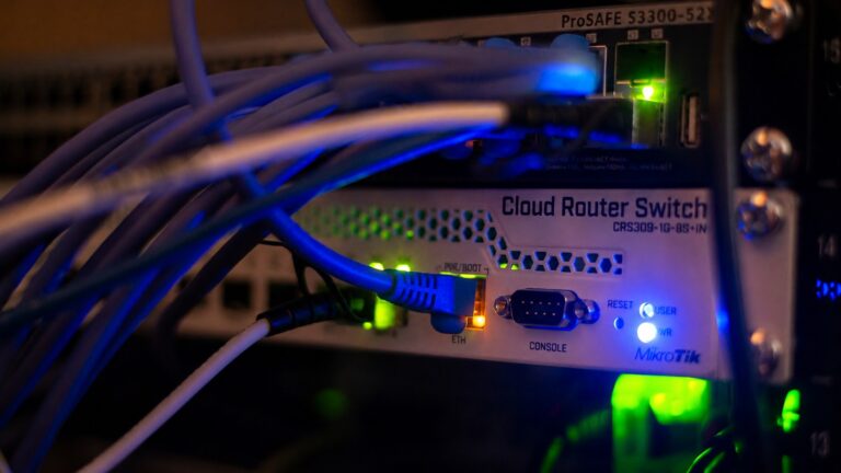 cloud router clearer 768x432