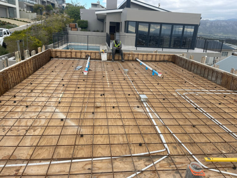 construction 7 BcvsMDmj 1mb 768x576