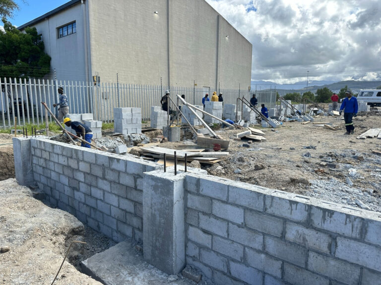 construction 8 DgfXLGRp 768x576