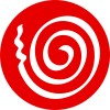 diverse conversations academy healthcare learning logo