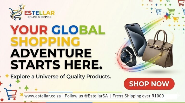 estellar solar light shop in pretoria 768x428