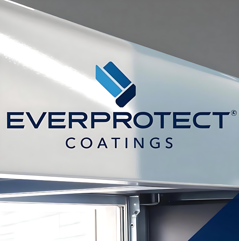 everprotect logo with background 768x775