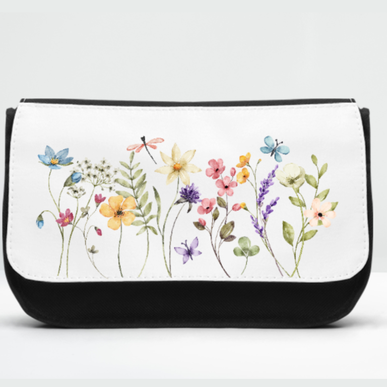 Make Up bag Make Up bag