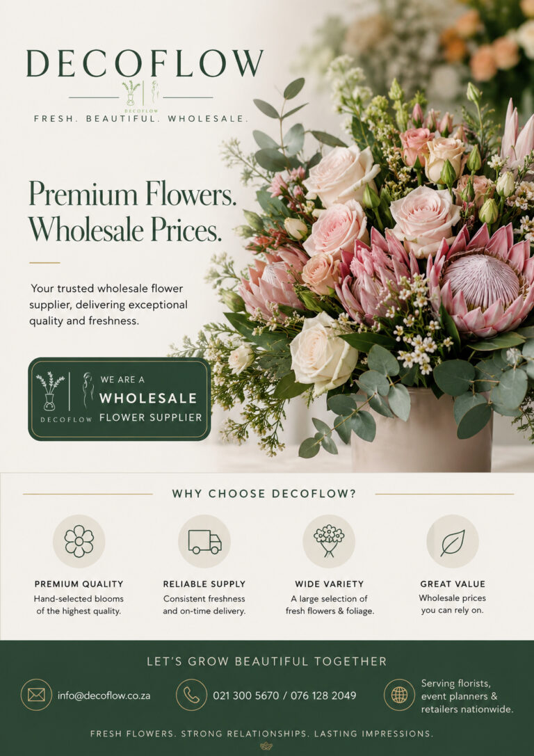 flowers 768x1087