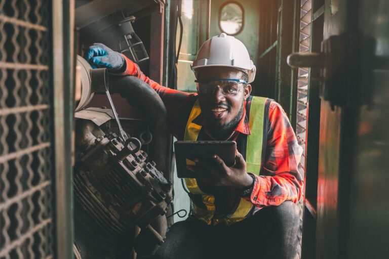 generator repair technician 768x512