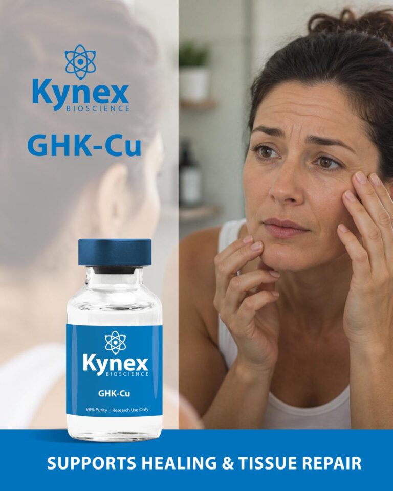 ghk cu peptide vial for sale south africa.jpg 768x960