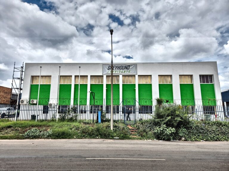 greyhound building enhanced realistic 768x576