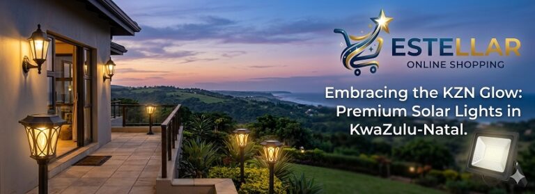 high efficiency solar lights kwazulu natal kzn durban 768x279