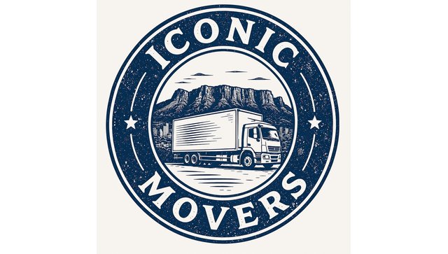 iconic movers 640x363
