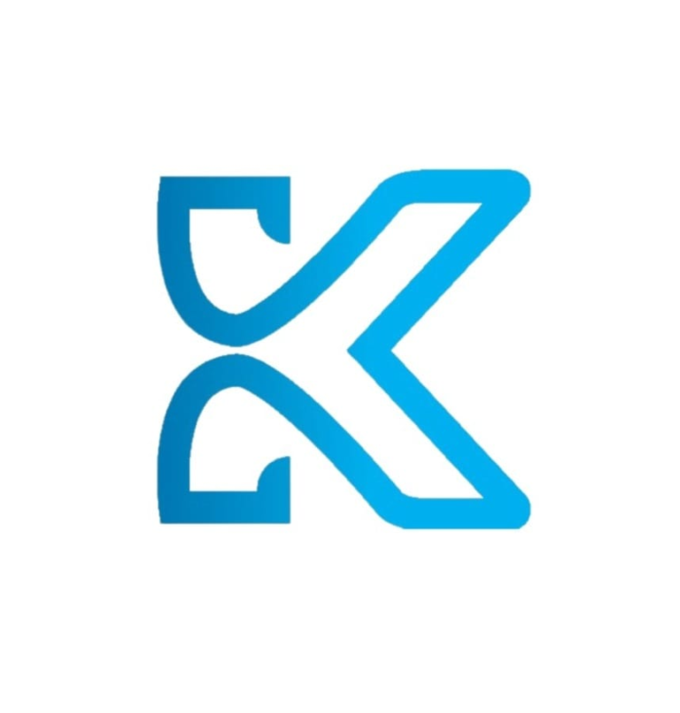 kaybin logo 768x805