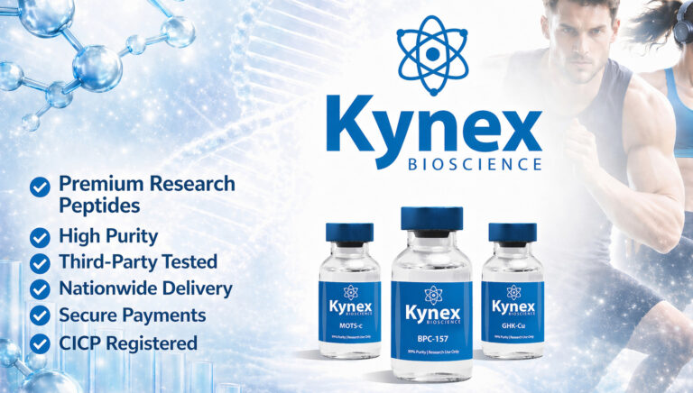 kynex bioscience homepage online sales peptides south africa.jpg 768x436