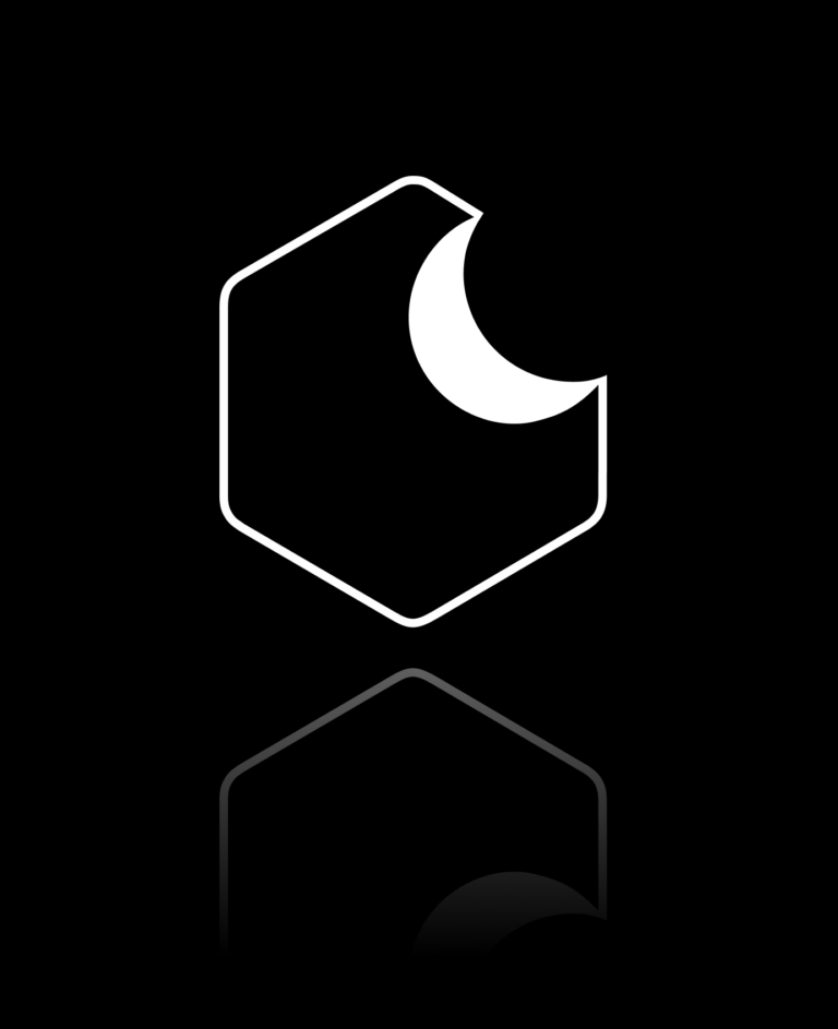 logoBlack 768x943