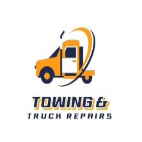 processed Towing Truck Repairs Near Me GP 1 2