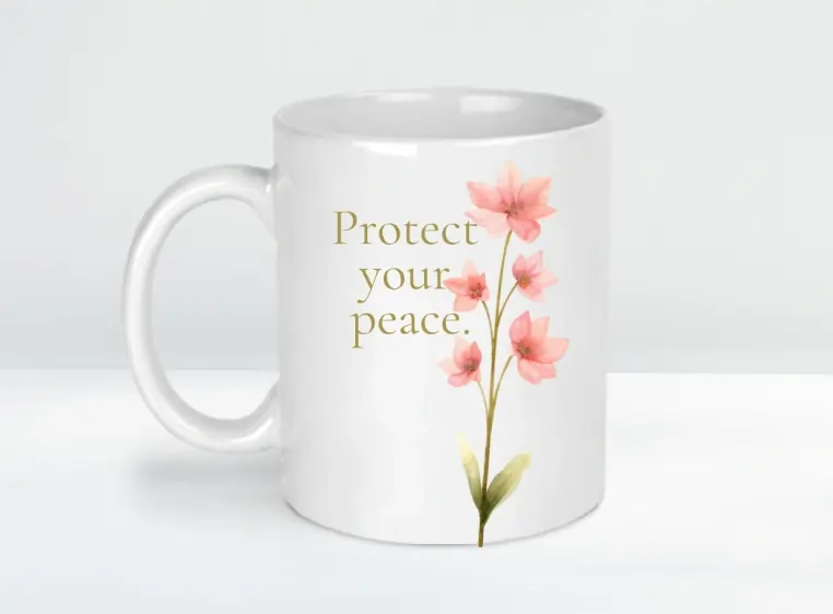 Coffee Mug Coffee Mug