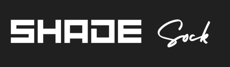 quick logo 2 invoicing logo 768x226