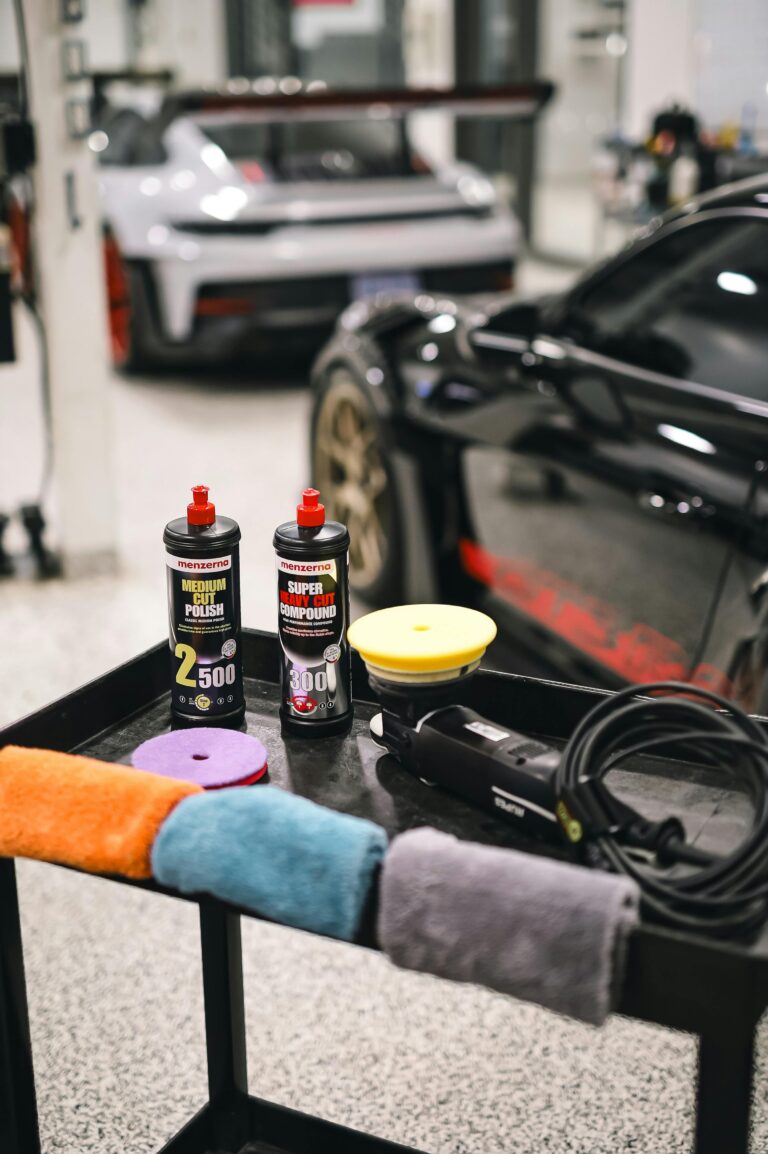 sandtoncarwashfullvaletfourwaysbryanstonmelrosehoughtonrandburgvale.jpg 8 768x1154