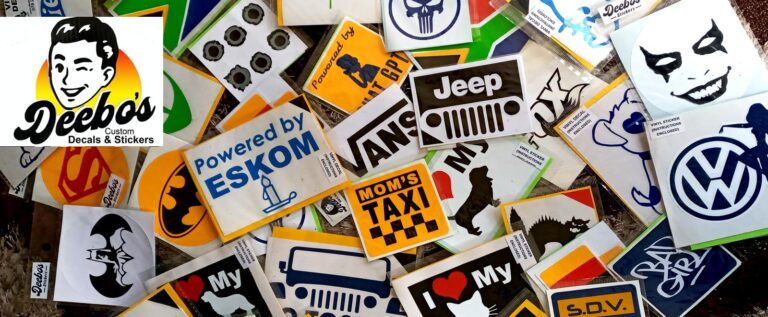 stickers 768x317