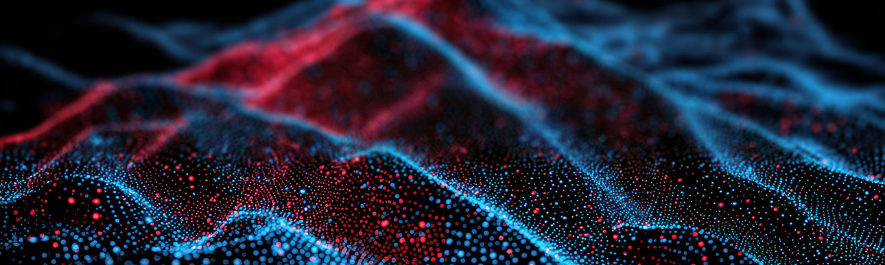 User banner image