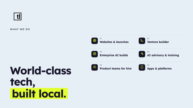tech local services 16x9 1920x1080 1 768x432