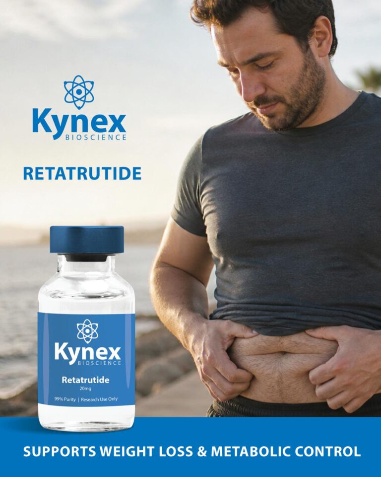 vial of retatrutide peptide for sale south africa weight loss.jpg 768x960