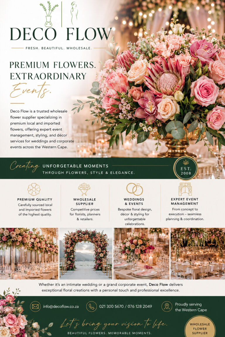 weddings 768x1152