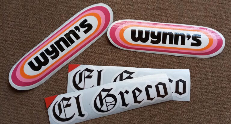 wynns and el greco stickers 768x414