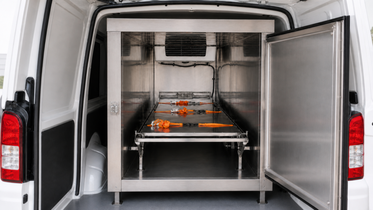 04 refrigeration equipment detail 768x432