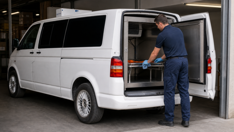 05 cleaning and quality inspection 768x432