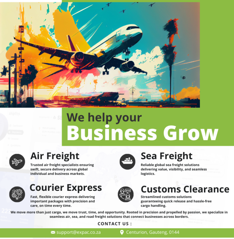 2026 02 06 20.35.49 768x784