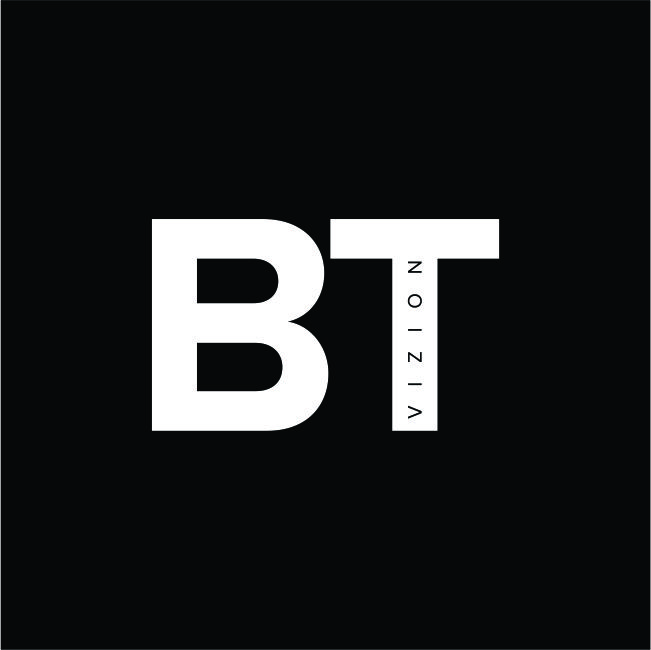 BTV Logos 3