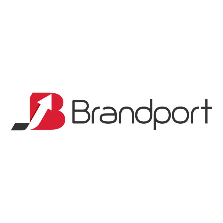Brandport Logo 2 768x768